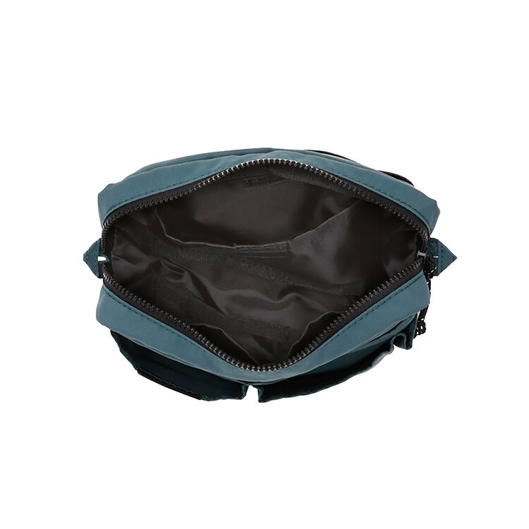 DELFONICS「インナーキャリング スタッドS」|ショルダー・メッセンジャー|