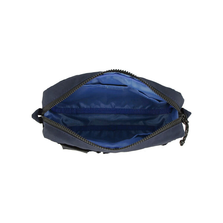 DELFONICS「インナーキャリング スタッドS」|ショルダー・メッセンジャー|