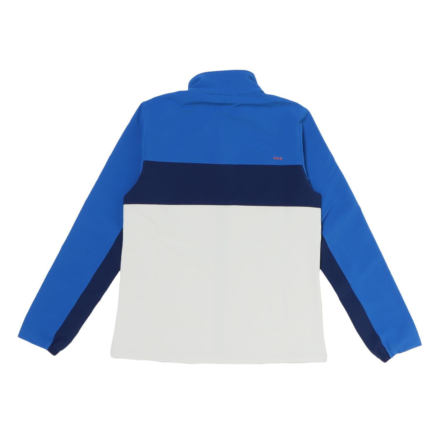 saucony「【SAUCONYｱﾊﾟﾚﾙ】W BLUSTER JACKET」|その他|