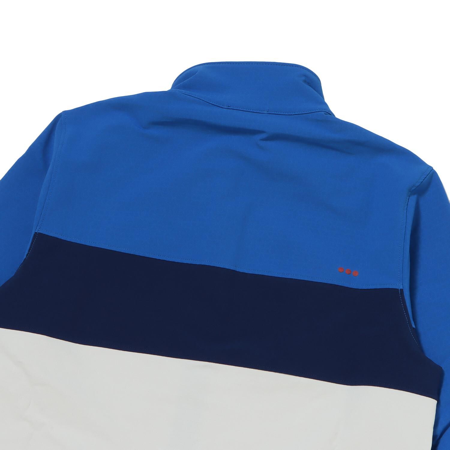 saucony「【SAUCONYｱﾊﾟﾚﾙ】W BLUSTER JACKET」|その他|