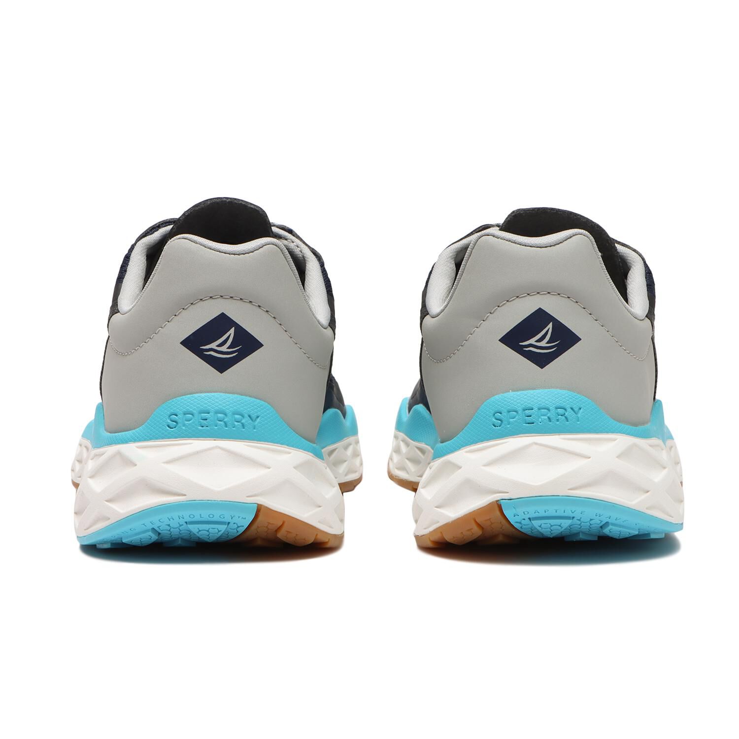 SPERRY「【SPERRY TOPSIDER】WS HEADSAIL」|スニーカー|