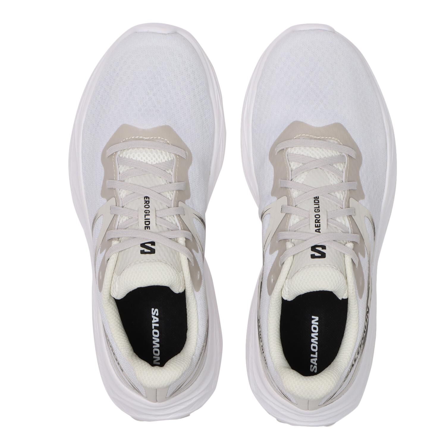 SALOMON「【SALOMON】AERO GLIDE WOMEN」|スニーカー|