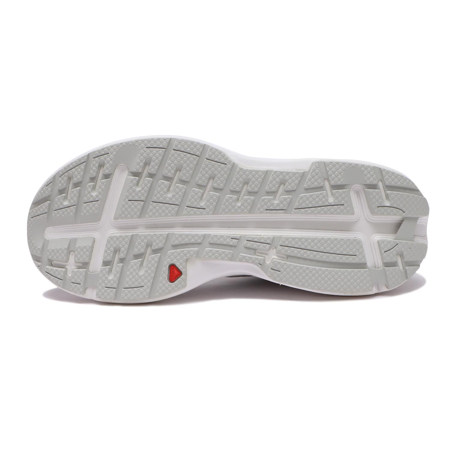 SALOMON「【SALOMON】AERO GLIDE WOMEN」|スニーカー|