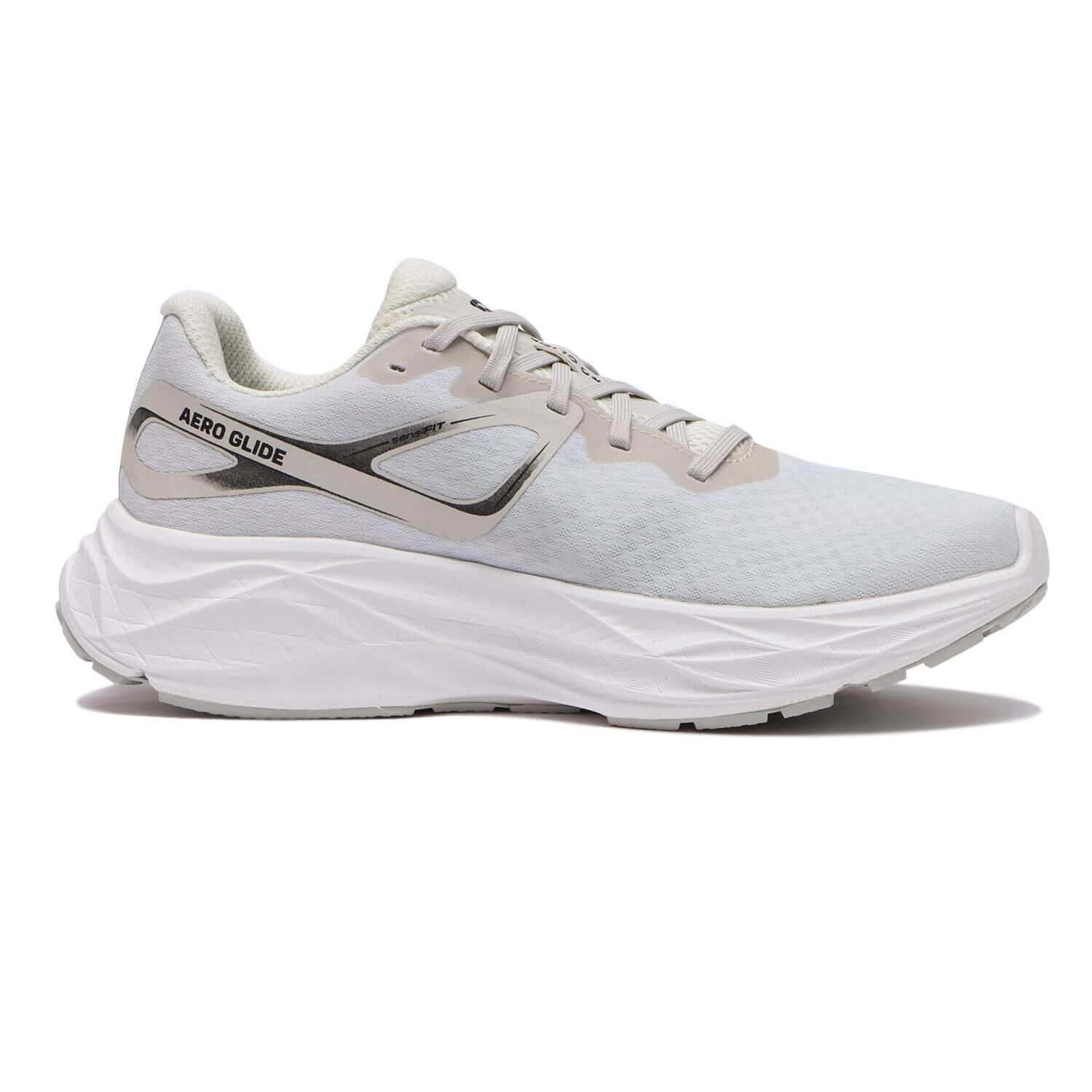 SALOMON「【SALOMON】AERO GLIDE WOMEN」|スニーカー|