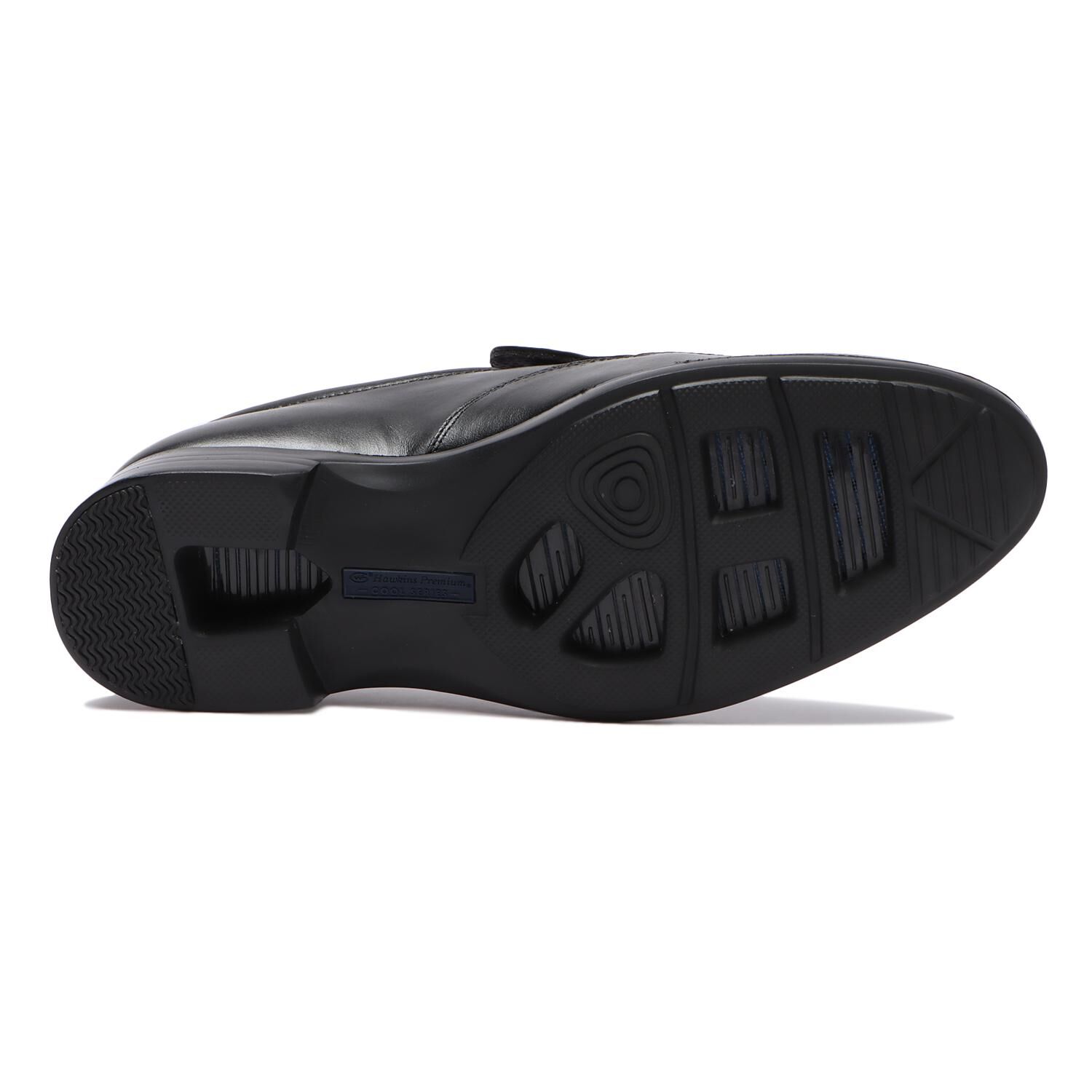 HAWKINS「【HAWKINS】HP CL R VAMP」|スニーカー|
