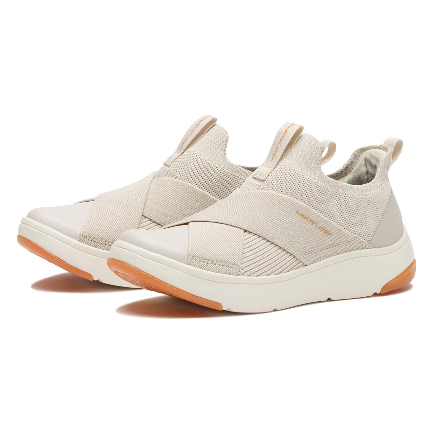 HAWKINS「【HAWKINS】HC JANICE」|スニーカー|