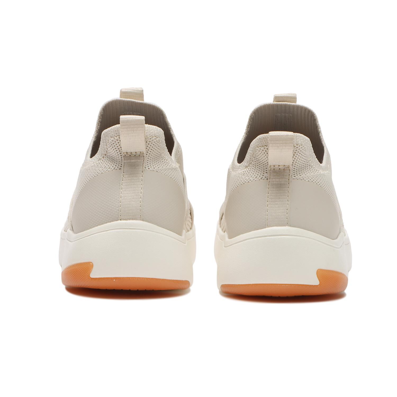 HAWKINS「【HAWKINS】HC JANICE」|スニーカー|