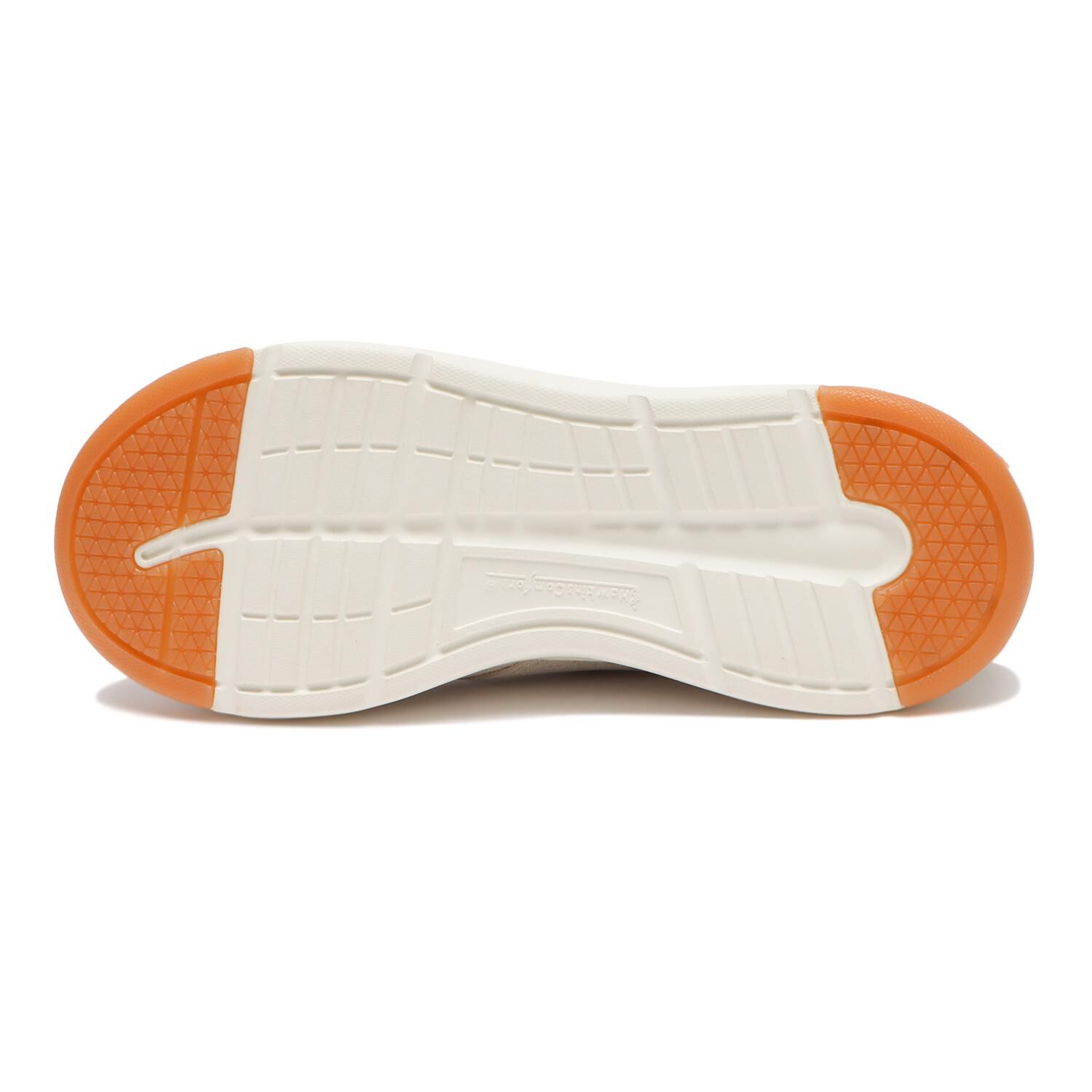 HAWKINS「【HAWKINS】HC JANICE」|スニーカー|