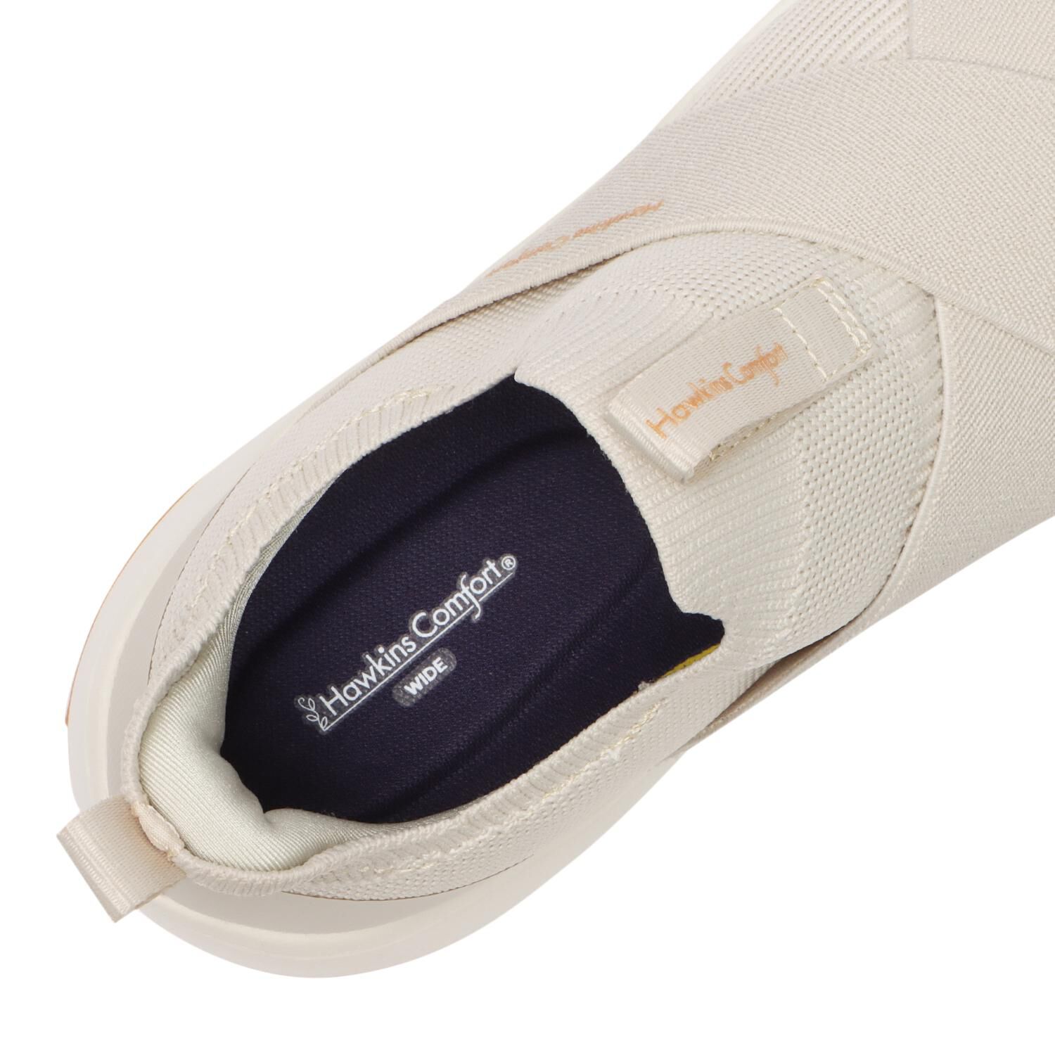 HAWKINS「【HAWKINS】HC JANICE」|スニーカー|