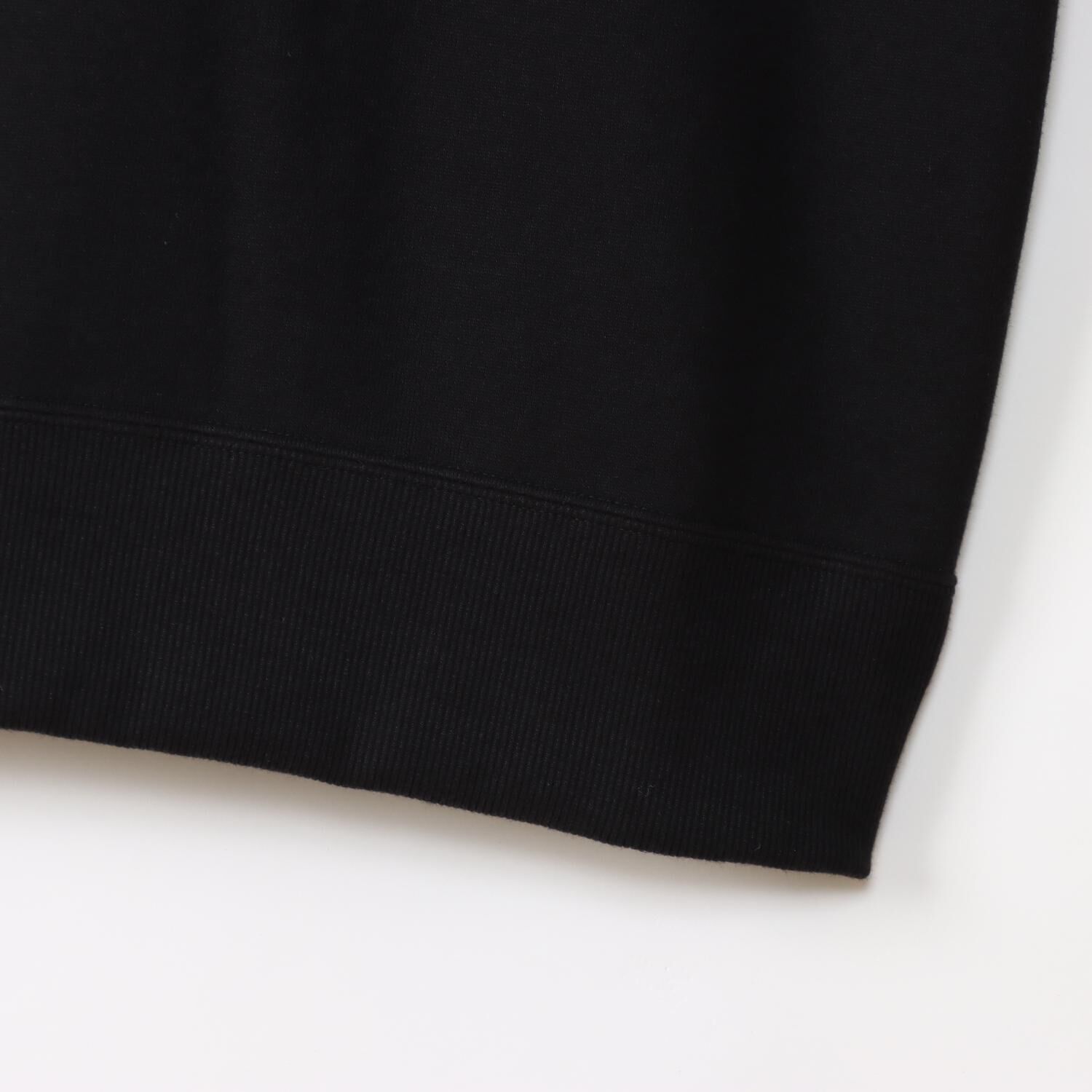 CHAMPION「【Champion】M SHORT SLEEVE CREW NECK」|スウェット・ジャージ|