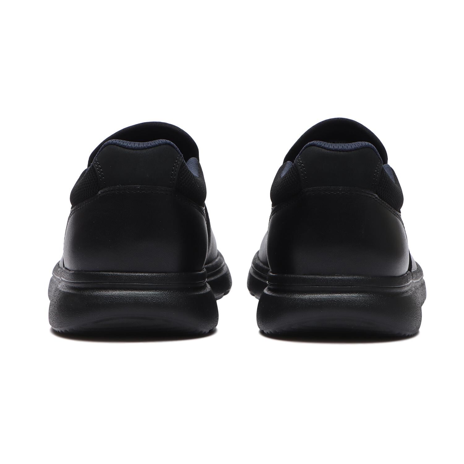 HAWKINS「【HAWKINS】TR YORK SLIP」|スニーカー|