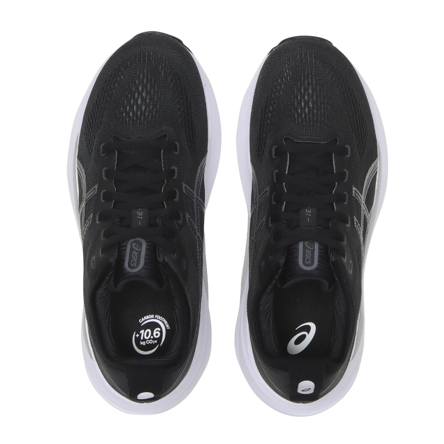 asics「【ASICS】W GEL-KAYANO 31」|スニーカー|