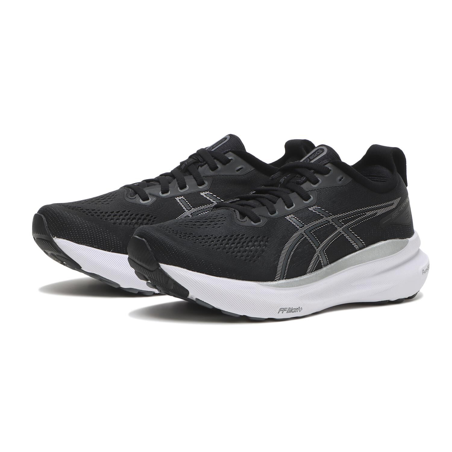 asics「【ASICS】W GEL-KAYANO 31」|スニーカー|