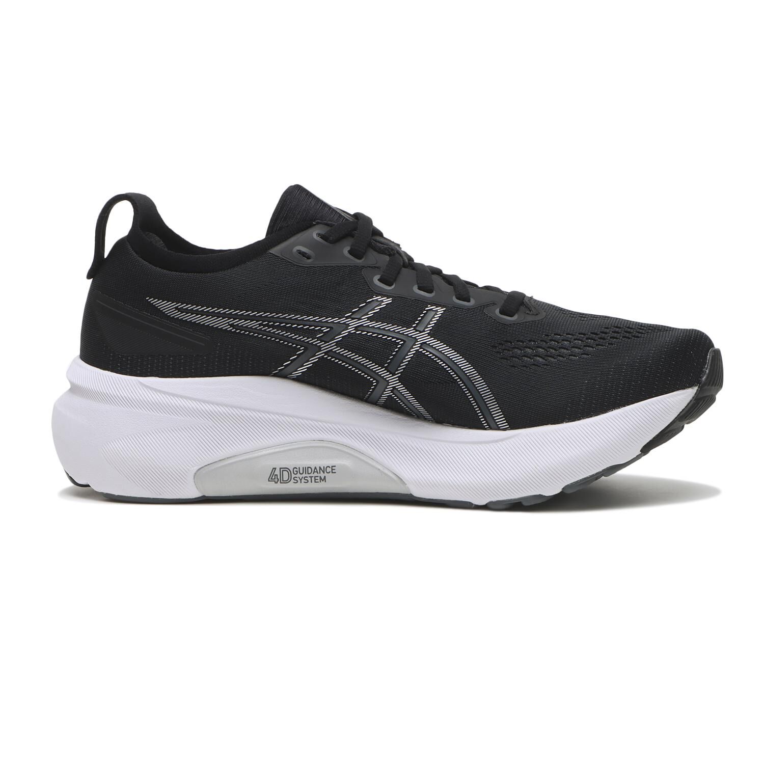 asics「【ASICS】W GEL-KAYANO 31」|スニーカー|