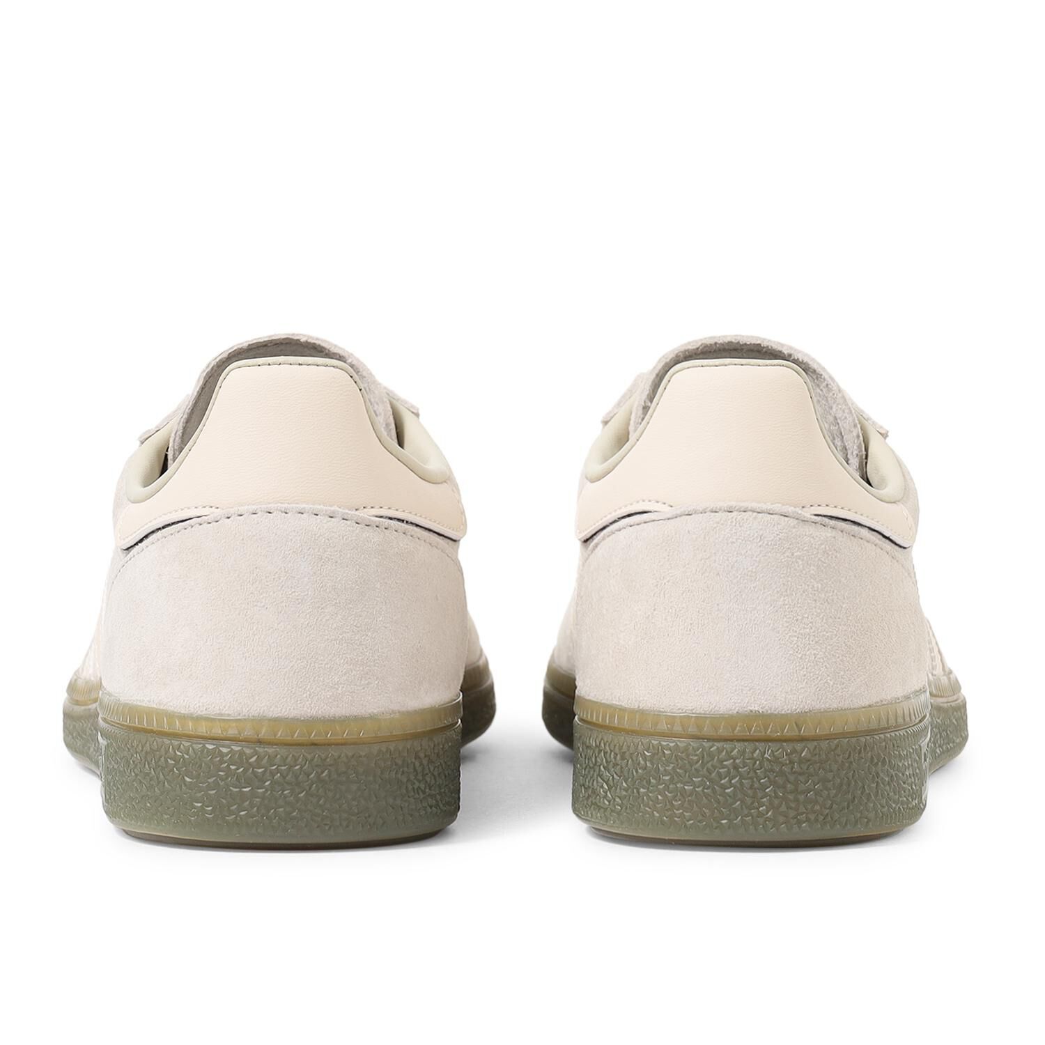 adidas「【ADIDAS】HANDBALL SPZL」|スニーカー|