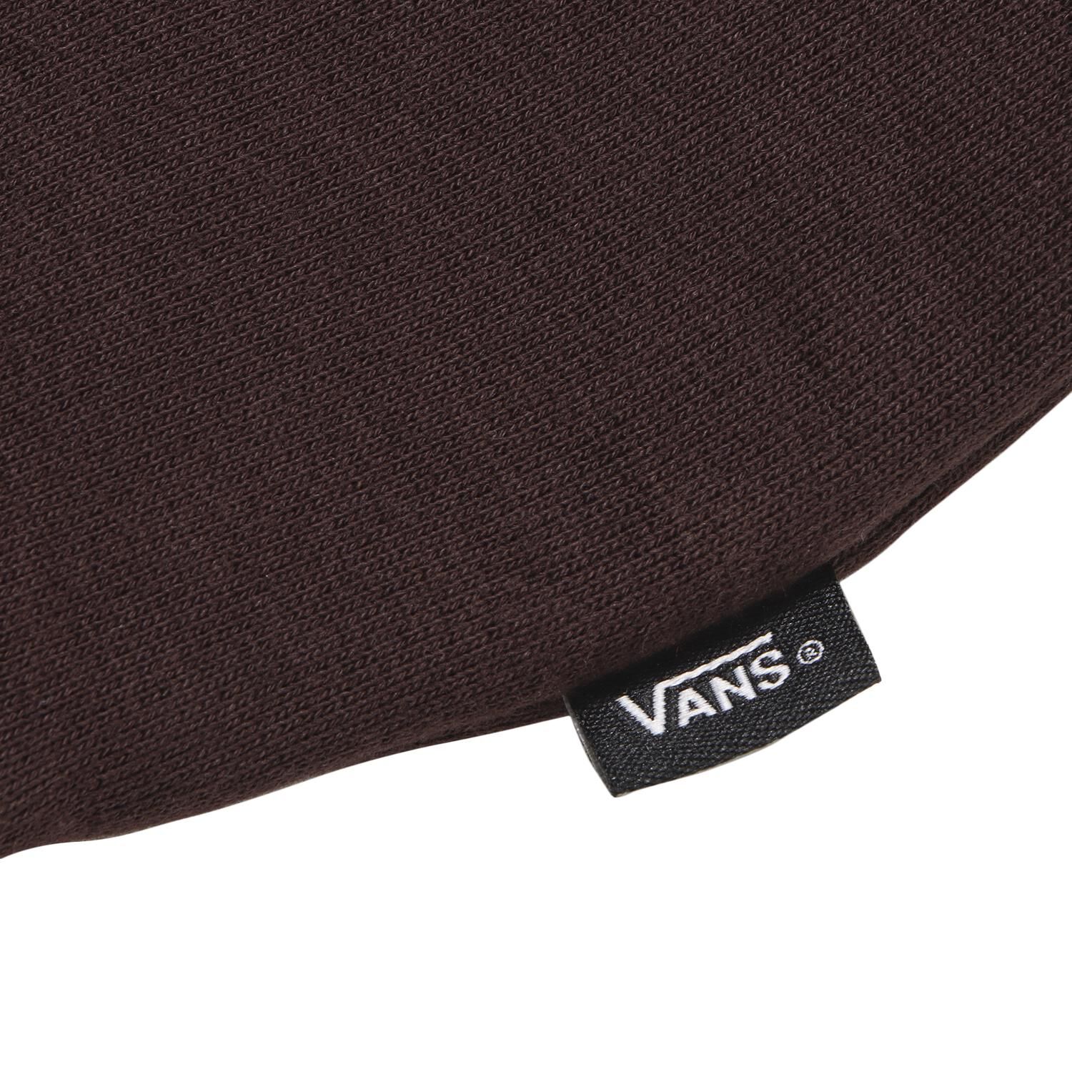 VANS「【VANSｱﾊﾟﾚﾙ】MTE Crestline Po」|パーカー|