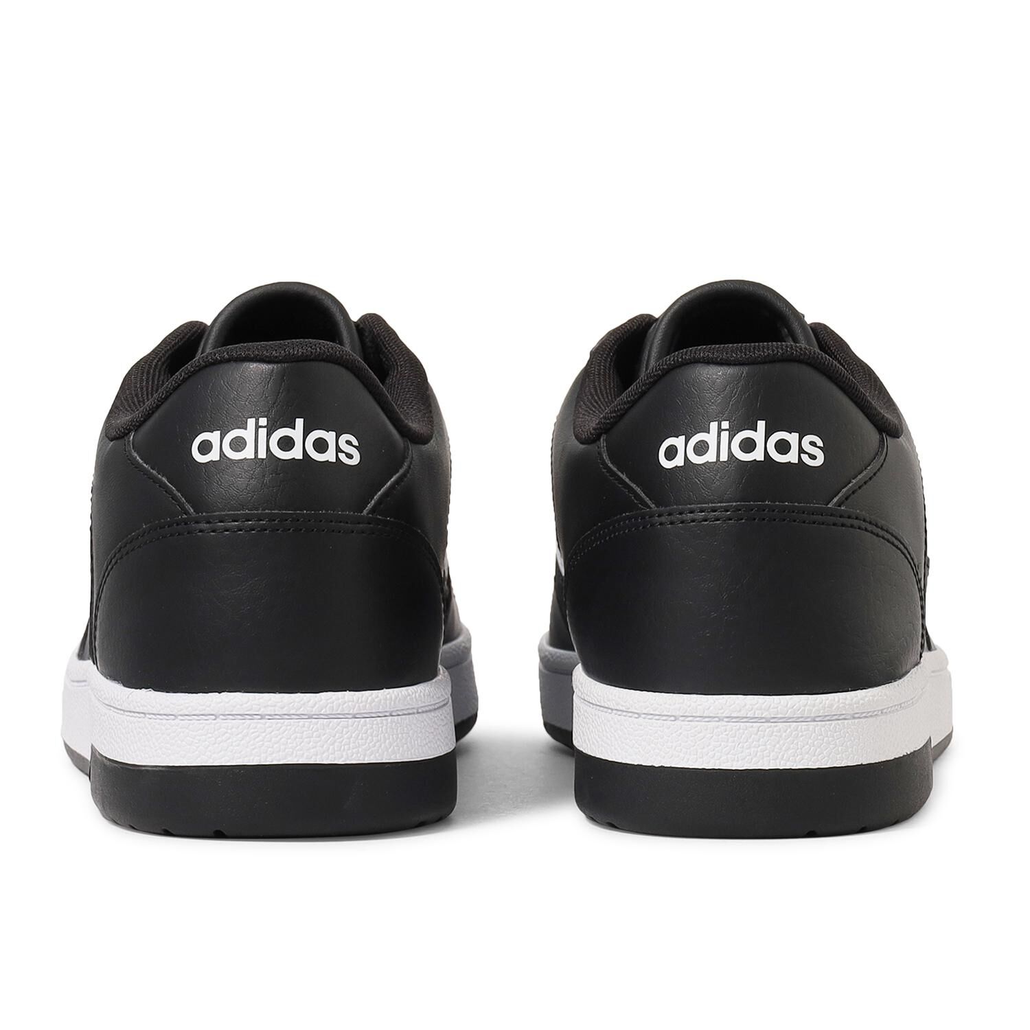 adidas「【ADIDAS】BREAK START」|スニーカー|