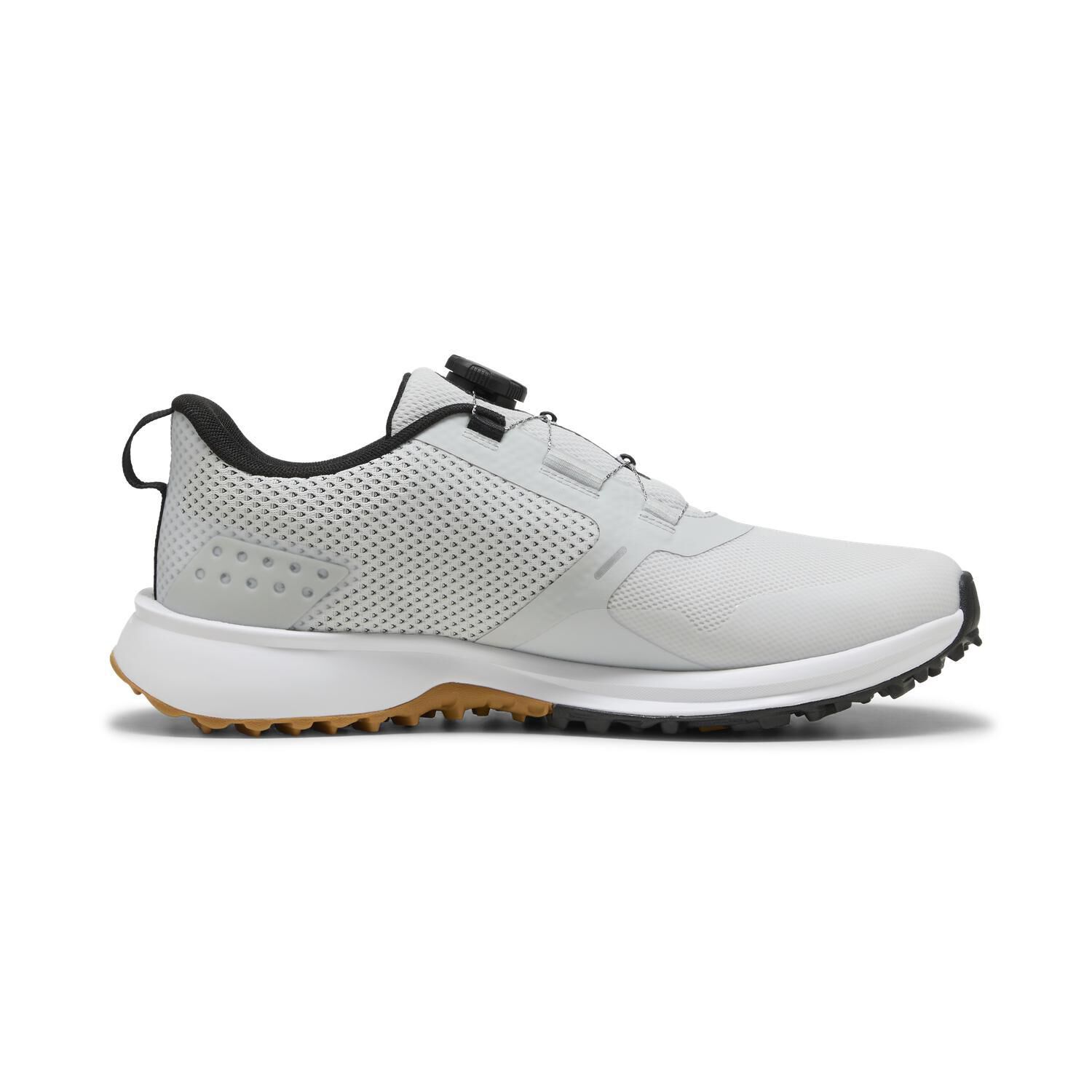 PUMA「【PUMA GOLF】FUSION GRIP 6 DISC」|スニーカー|