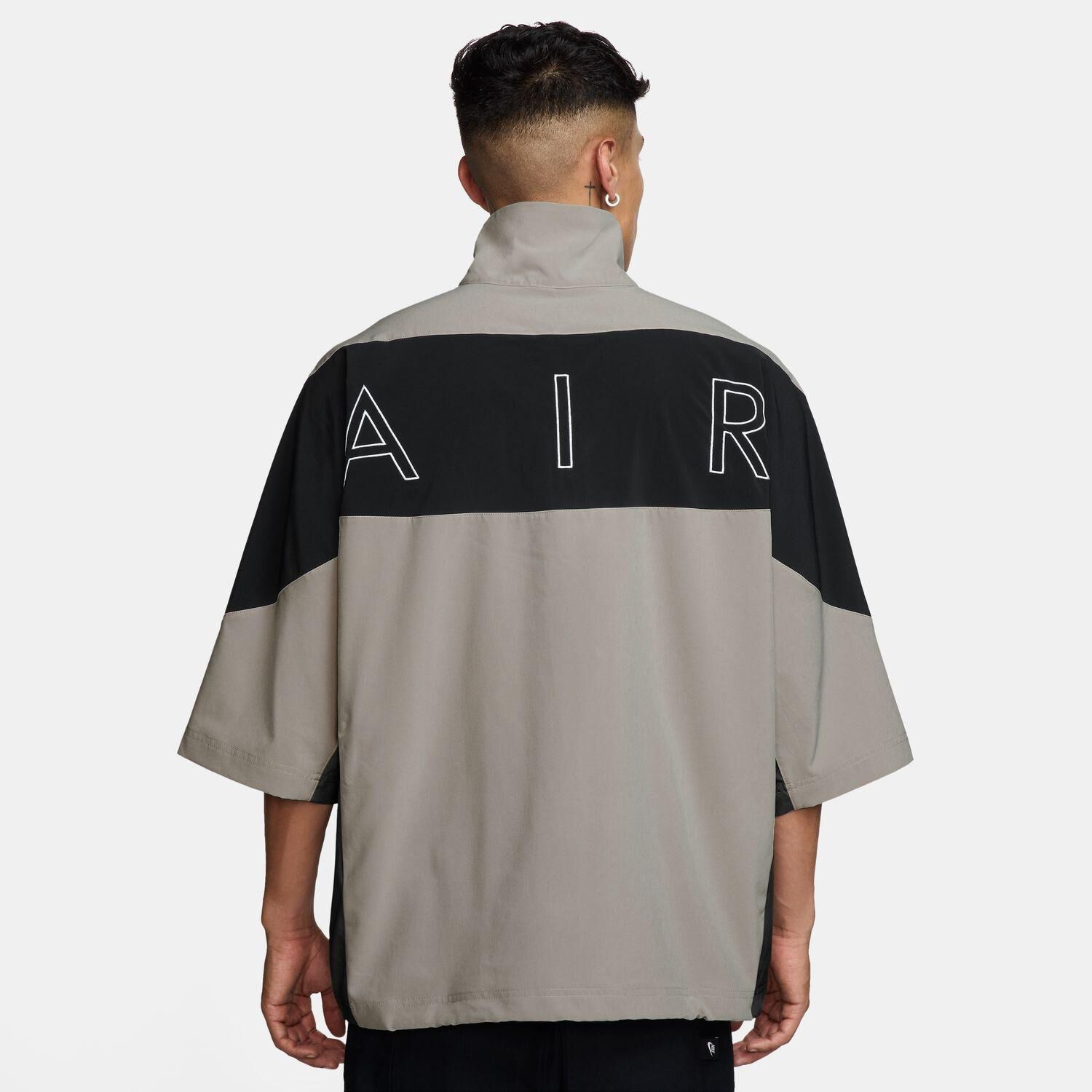 NIKE「【NIKE ｳｪｱ】M NIKE AIR SS TOP」|Tシャツ・カットソー|