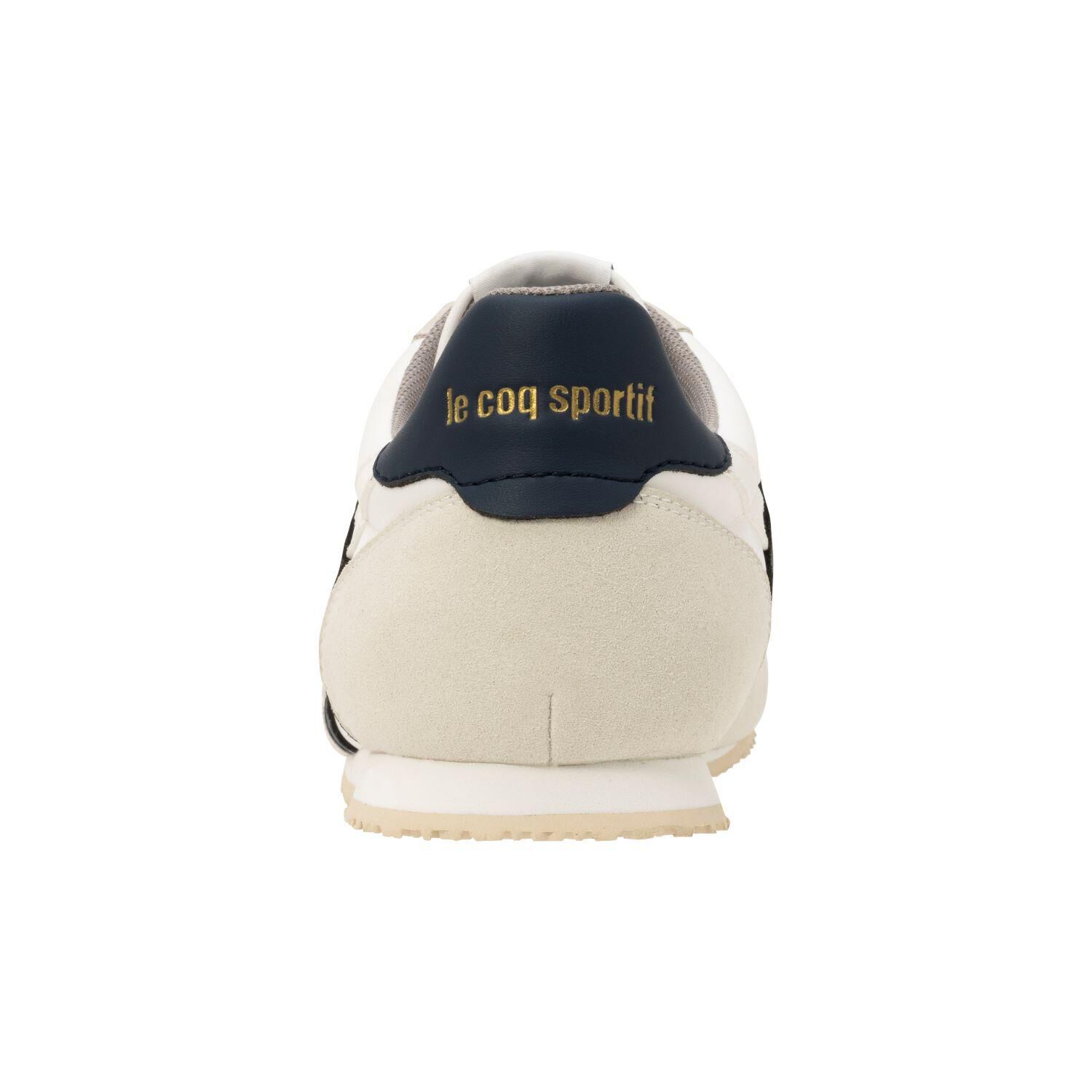 Le coq sportif「【LE COQ】LCS NANCY CLASSIC II」|スニーカー|
