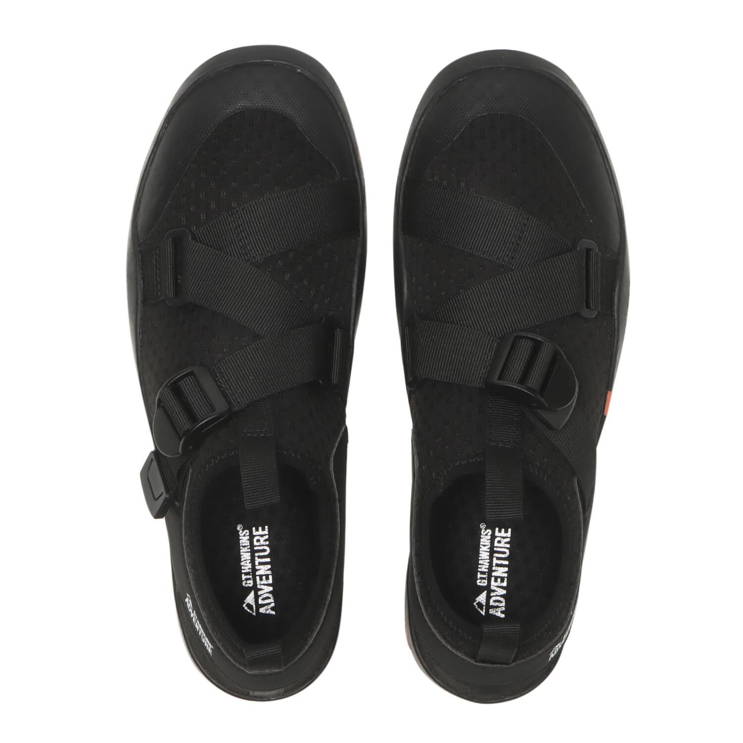 HAWKINS「【HAWKINS】AQUA TAPE MOC」|スニーカー|