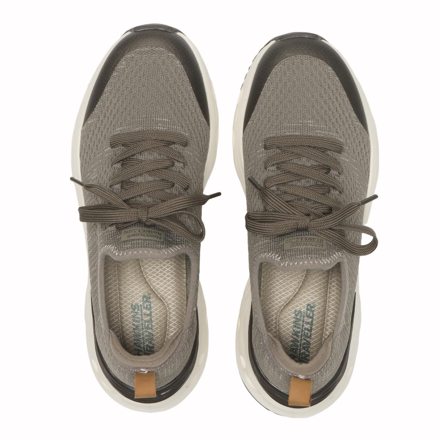 HAWKINS「【HAWKINS】TR BUNNY LACE」|スニーカー|