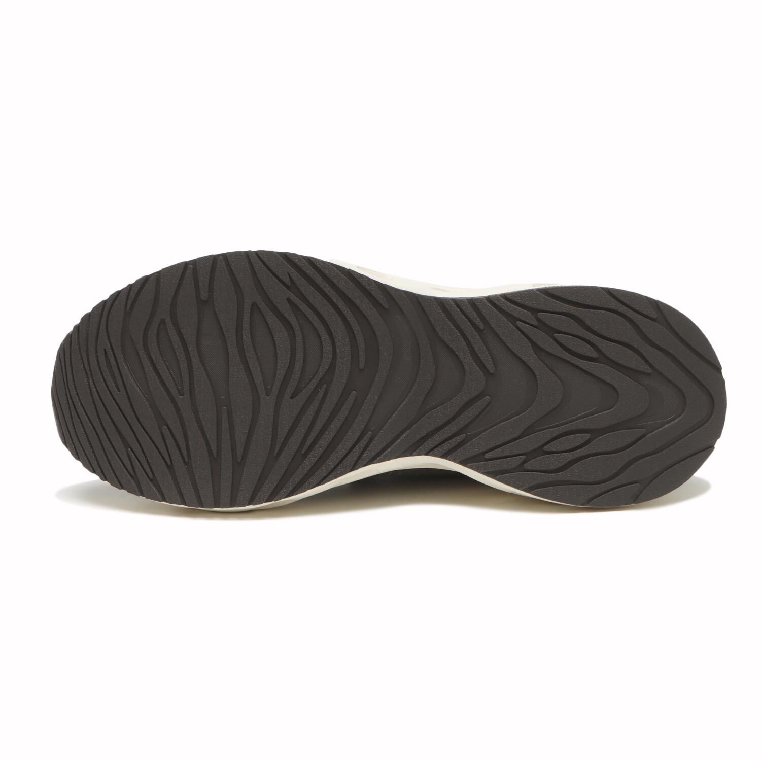 HAWKINS「【HAWKINS】TR BUNNY LACE」|スニーカー|