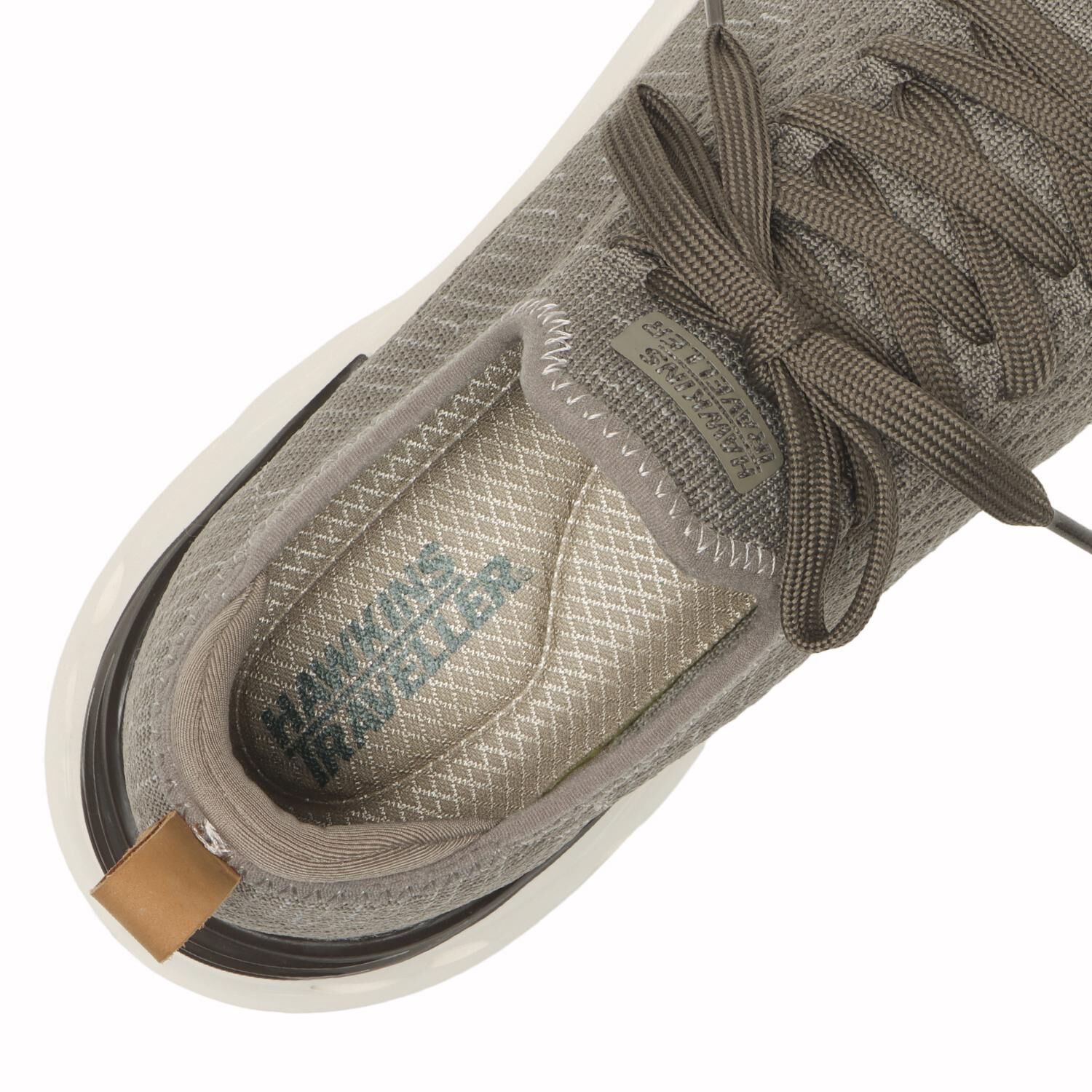 HAWKINS「【HAWKINS】TR BUNNY LACE」|スニーカー|