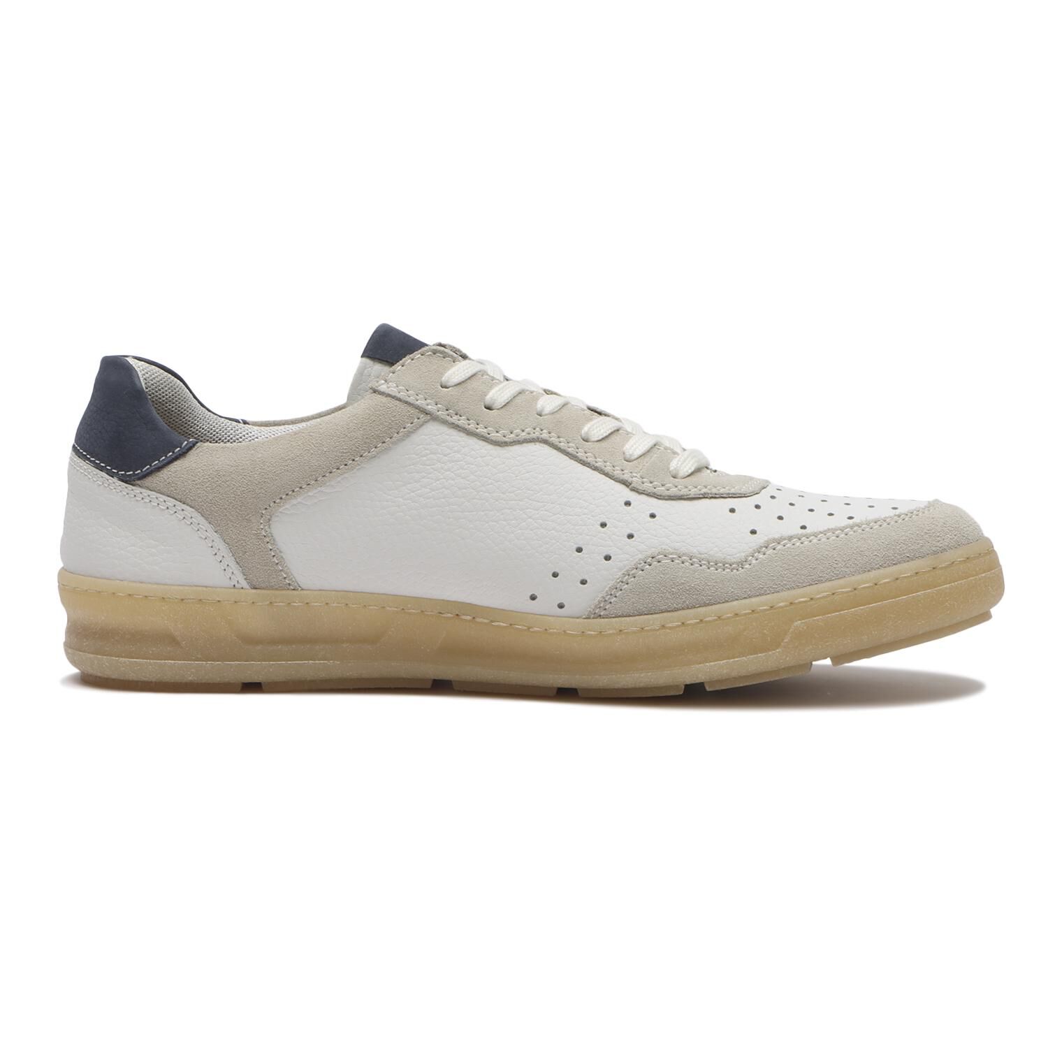 STEFANO ROSSI「【STEFANO ROSSI】GUM LACE UNO」|スニーカー|