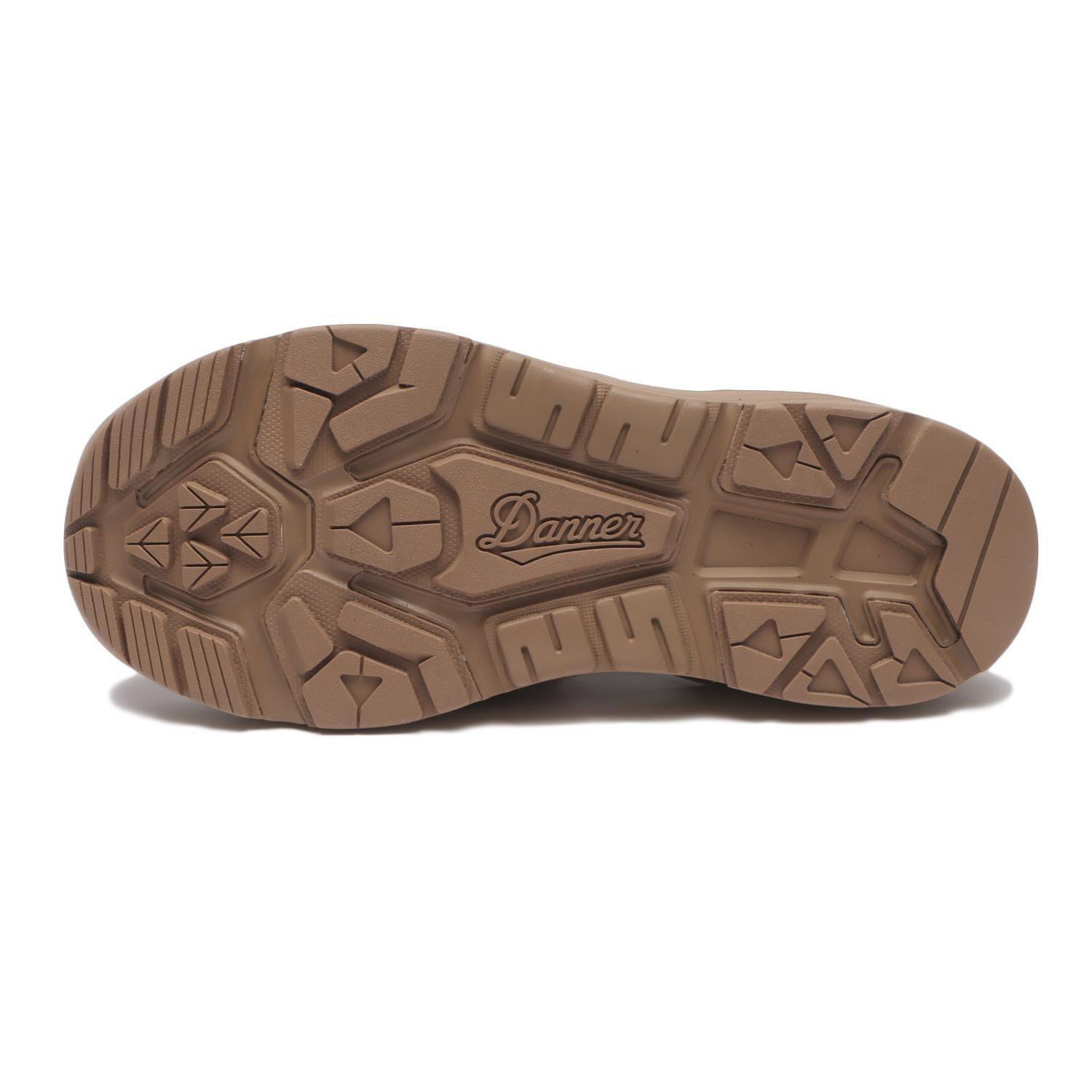 DANNER「【DANNER】BEND FLOW」|スニーカー|