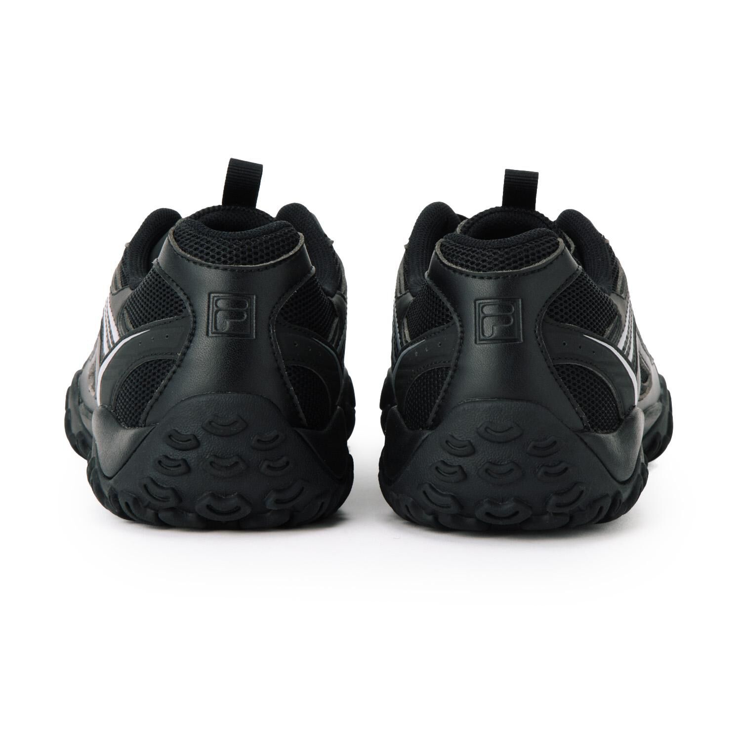 FILA「【FILA】FILA ECHAPPE MS」|スニーカー|