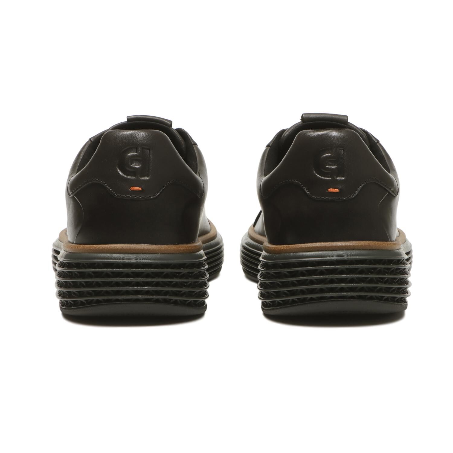 COLE HAAN「【COLE HAAN】GRANDPRO COURT SKYWEAVE」|スニーカー|