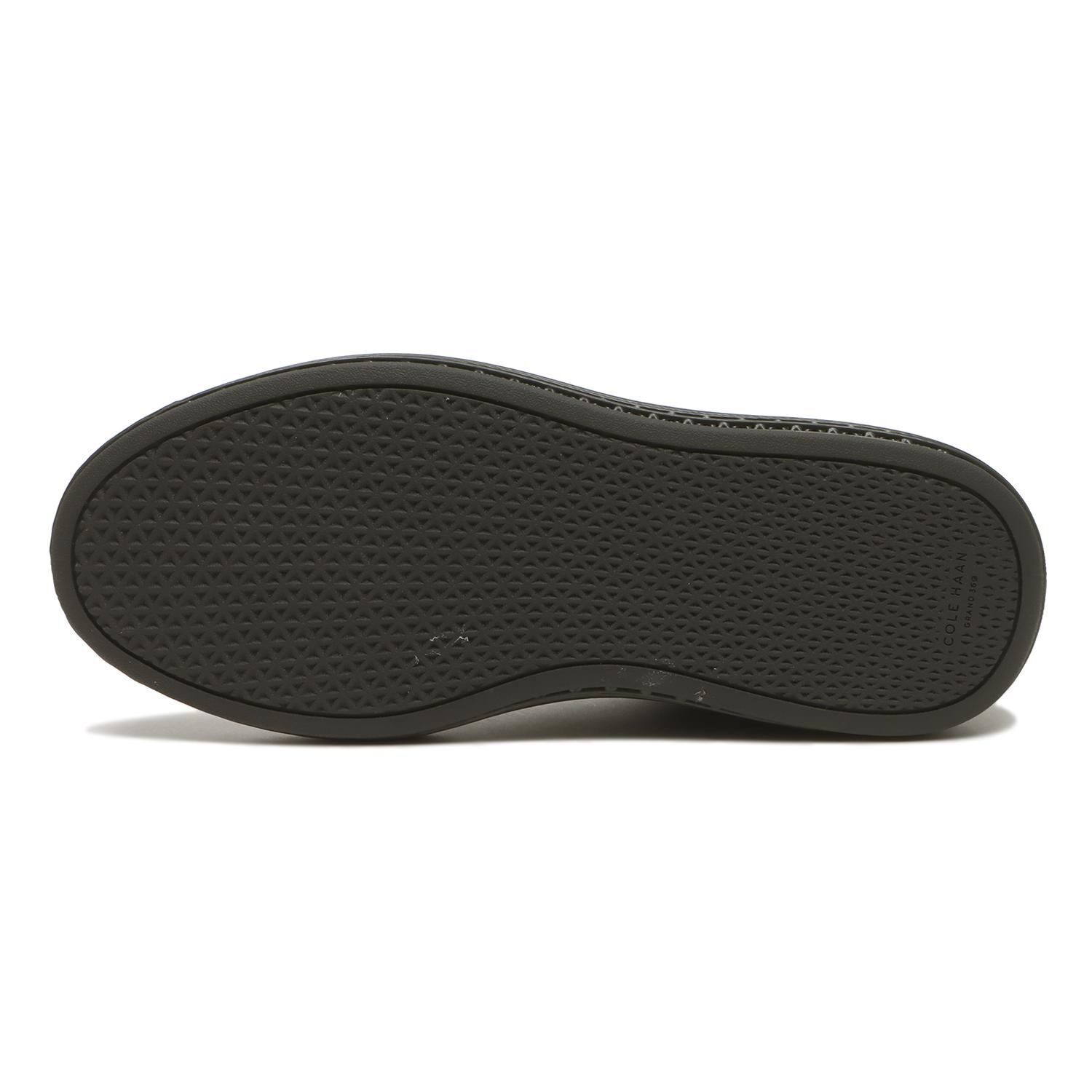 COLE HAAN「【COLE HAAN】GRANDPRO COURT SKYWEAVE」|スニーカー|