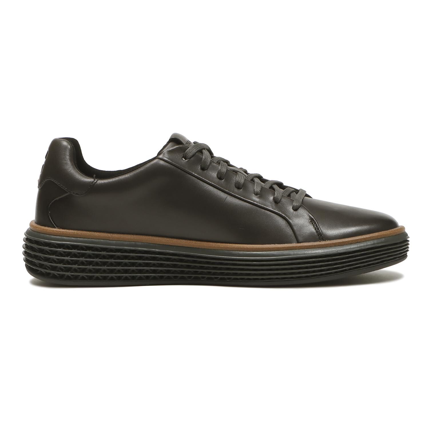 COLE HAAN「【COLE HAAN】GRANDPRO COURT SKYWEAVE」|スニーカー|