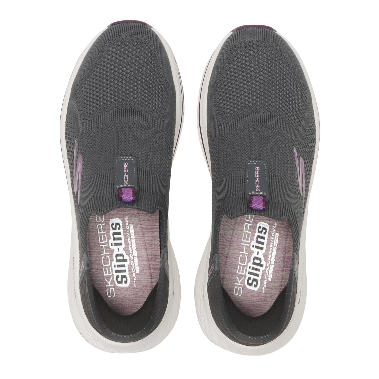 SKECHERS「【SKECHERS】MAX CUSHIONING ELITE 2.0」|スニーカー|