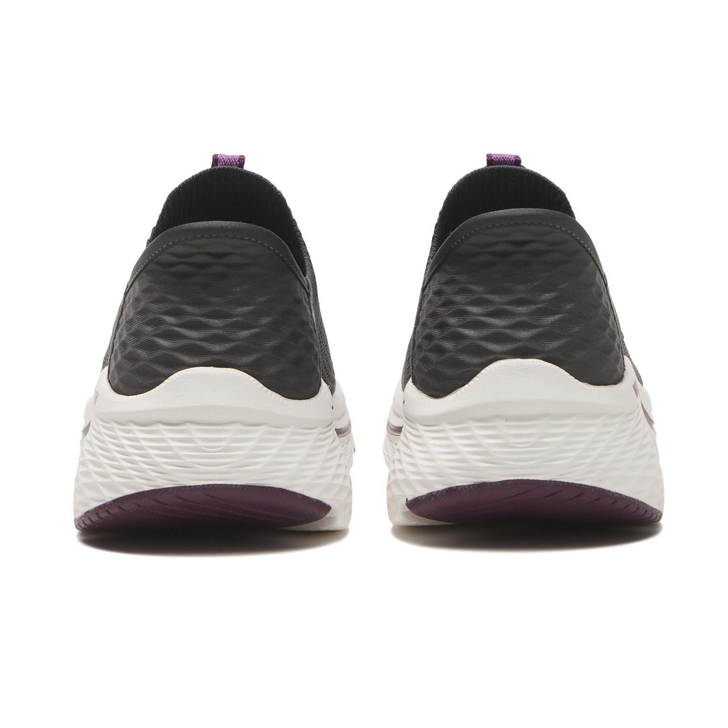 SKECHERS「【SKECHERS】MAX CUSHIONING ELITE 2.0」|スニーカー|