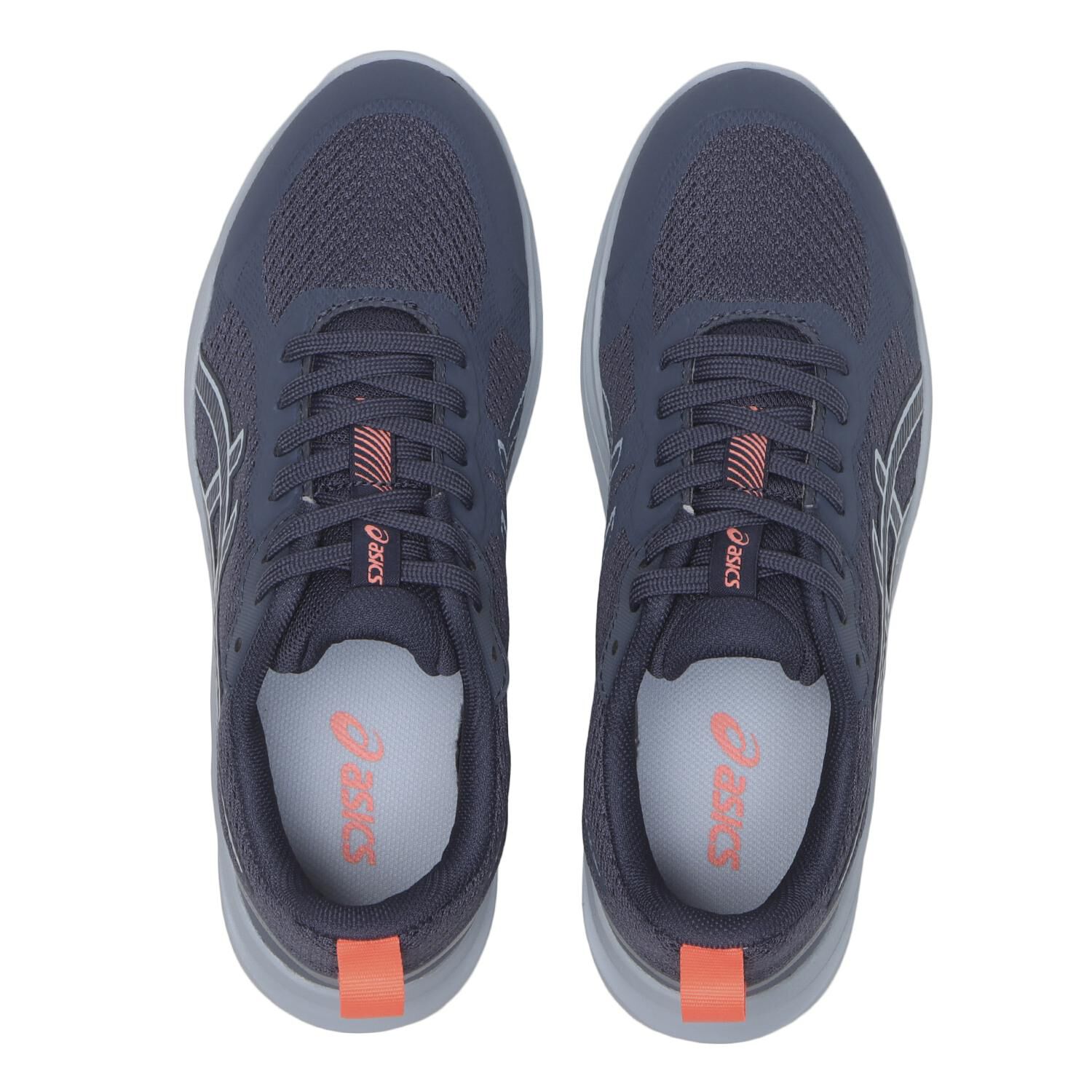 asics「【ASICS】22H-25 GEL-FUNWALKER W078」|スニーカー|