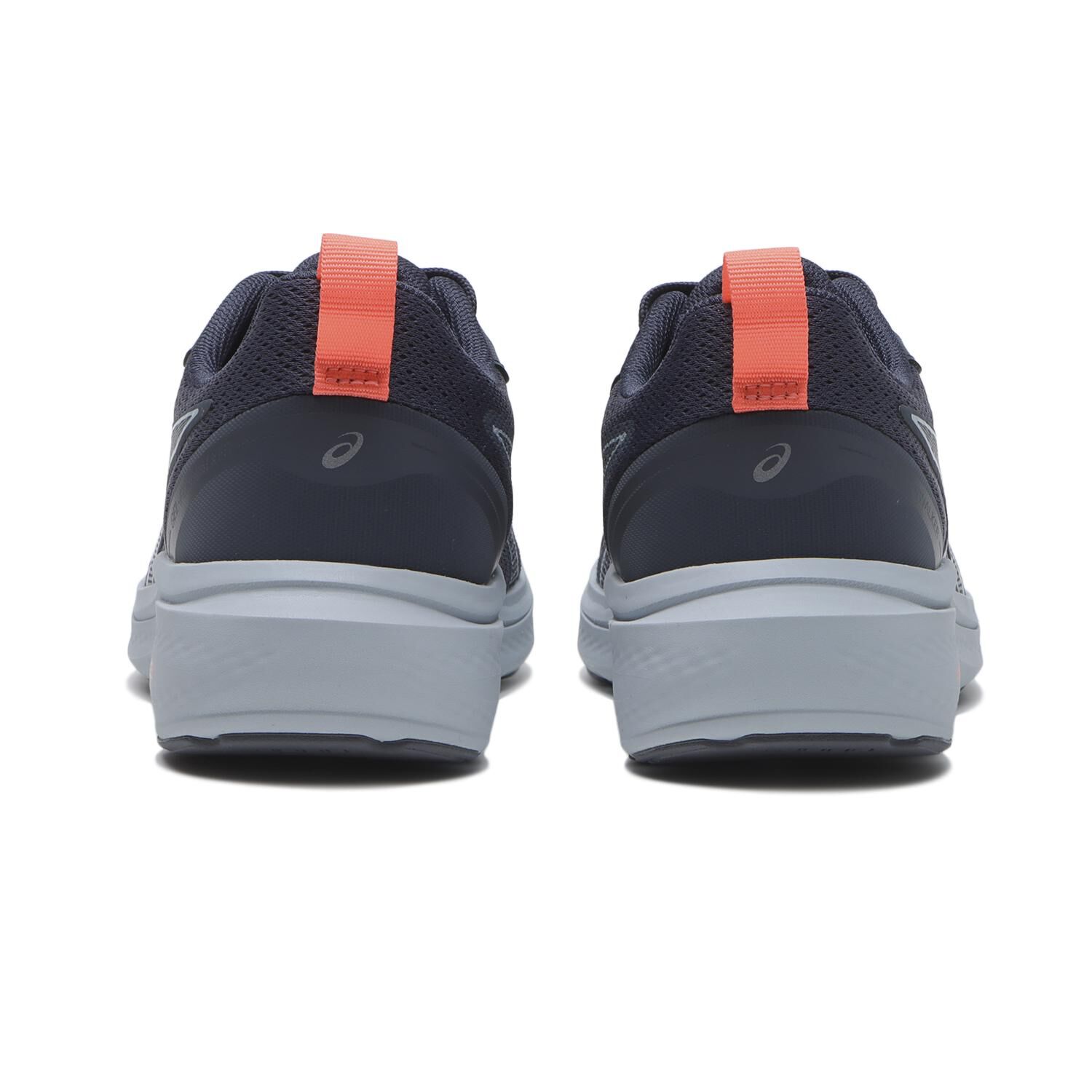 asics「【ASICS】22H-25 GEL-FUNWALKER W078」|スニーカー|