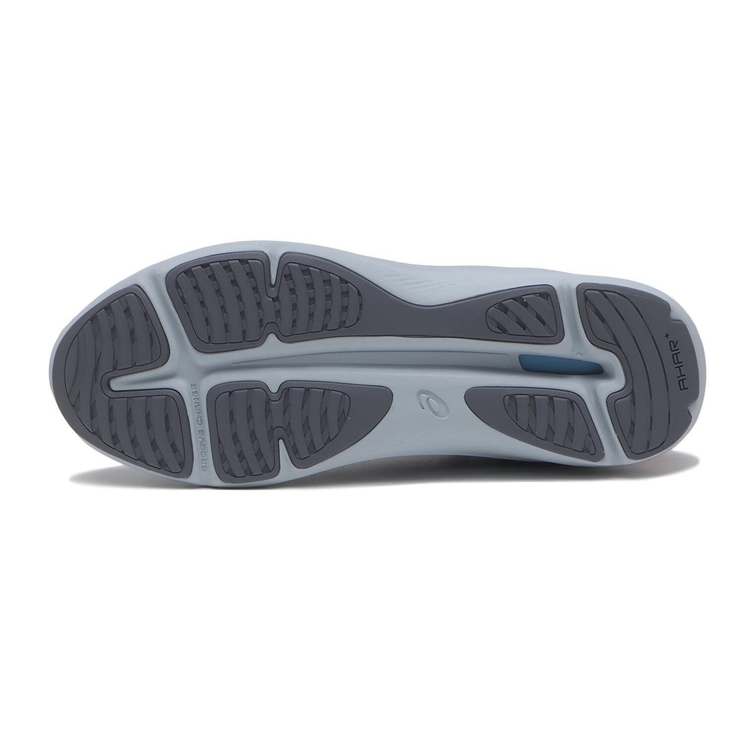 asics「【ASICS】22H-25 GEL-FUNWALKER W078」|スニーカー|