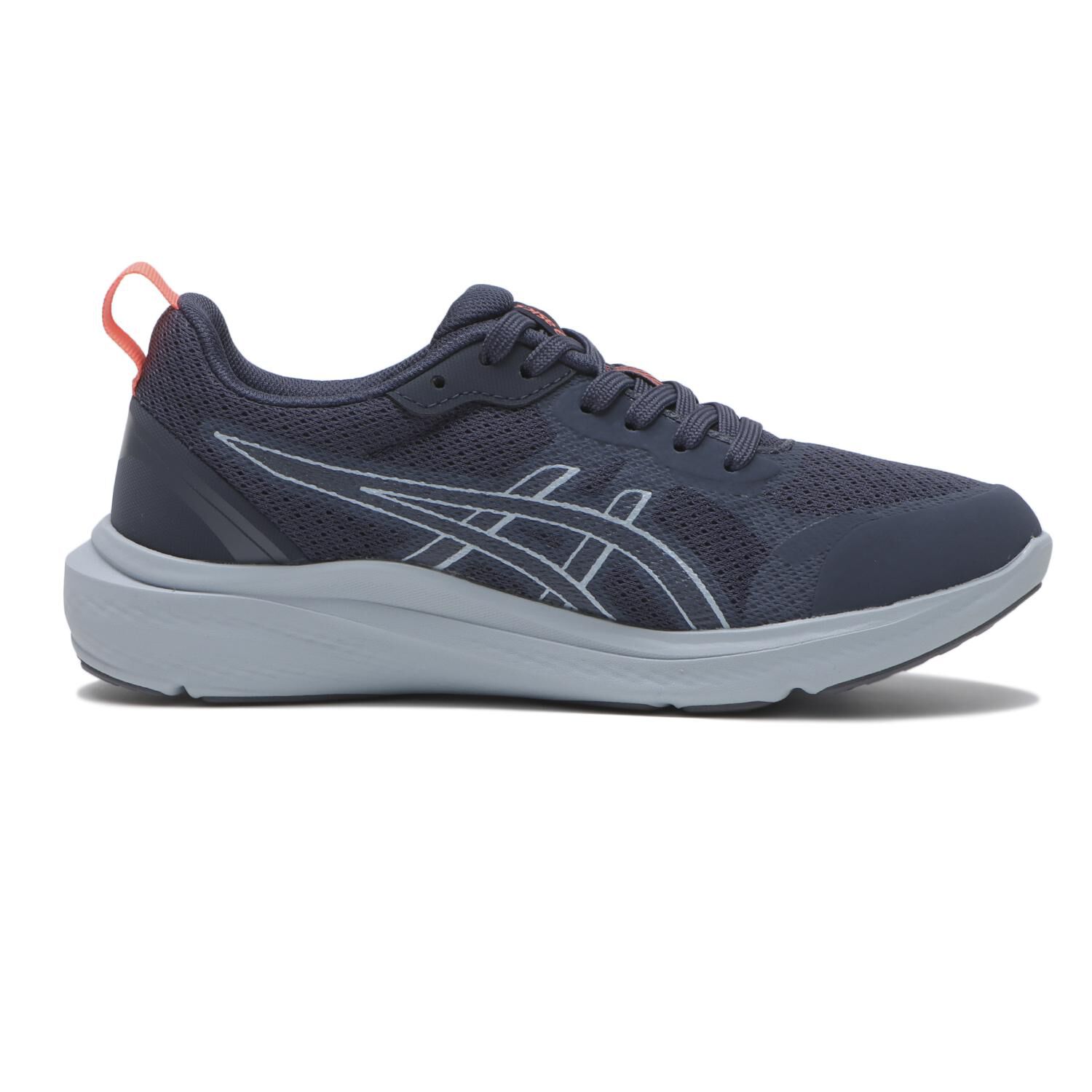asics「【ASICS】22H-25 GEL-FUNWALKER W078」|スニーカー|