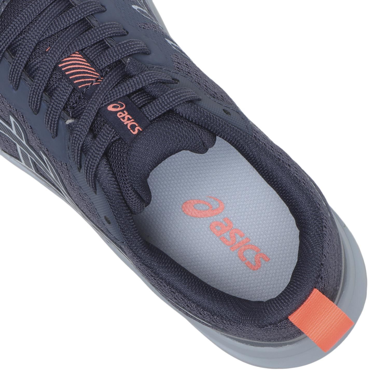 asics「【ASICS】22H-25 GEL-FUNWALKER W078」|スニーカー|