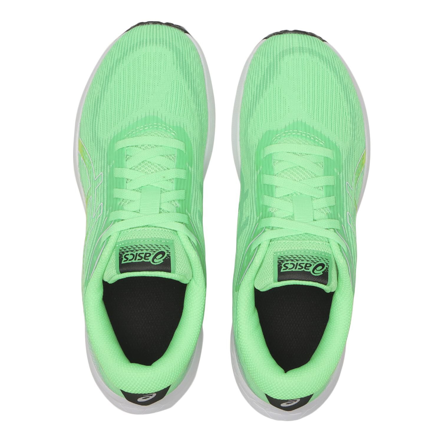 asics「【ASICS】22-25(H) LAZERBEAM RK」|スニーカー|