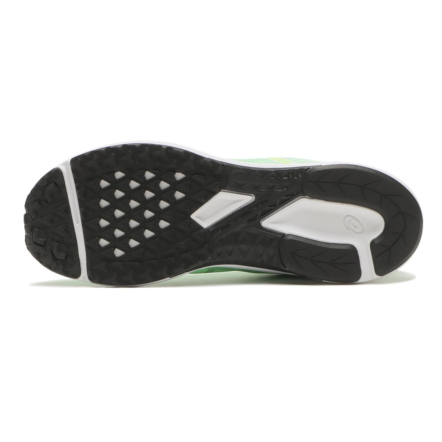 asics「【ASICS】22-25(H) LAZERBEAM RK」|スニーカー|