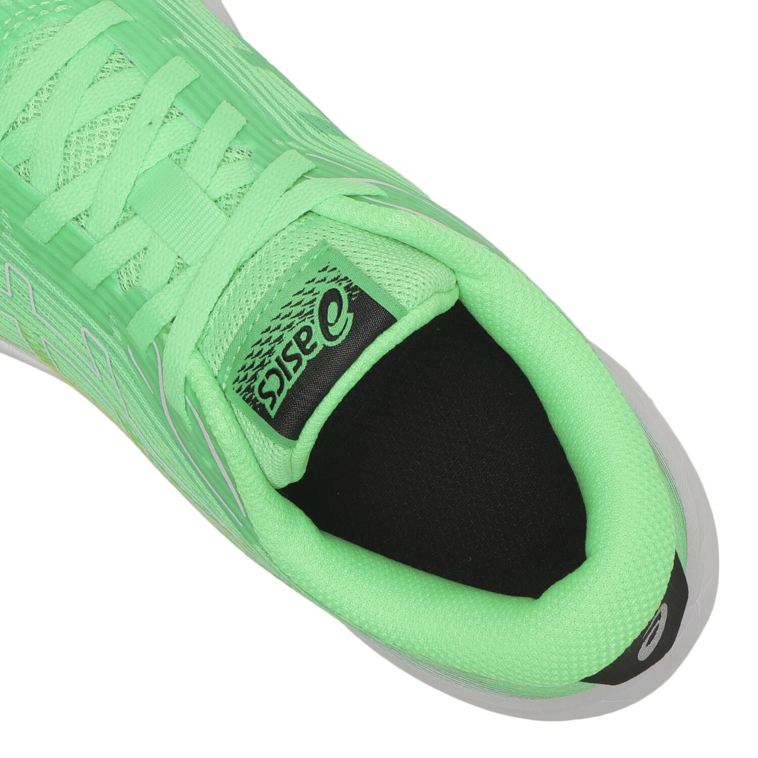 asics「【ASICS】22-25(H) LAZERBEAM RK」|スニーカー|