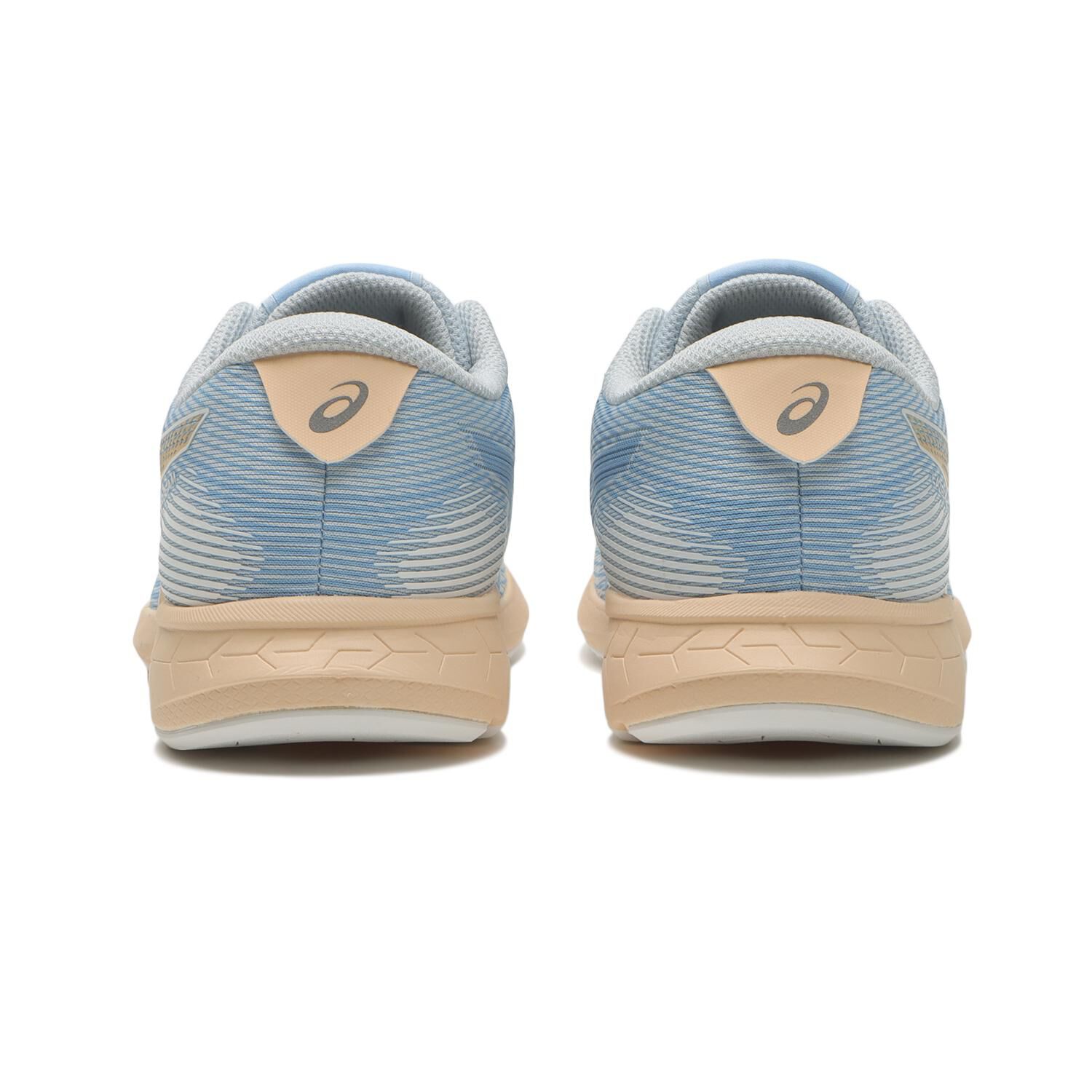 asics「【ASICS】22-25(H) LAZERBEAM RK」|スニーカー|