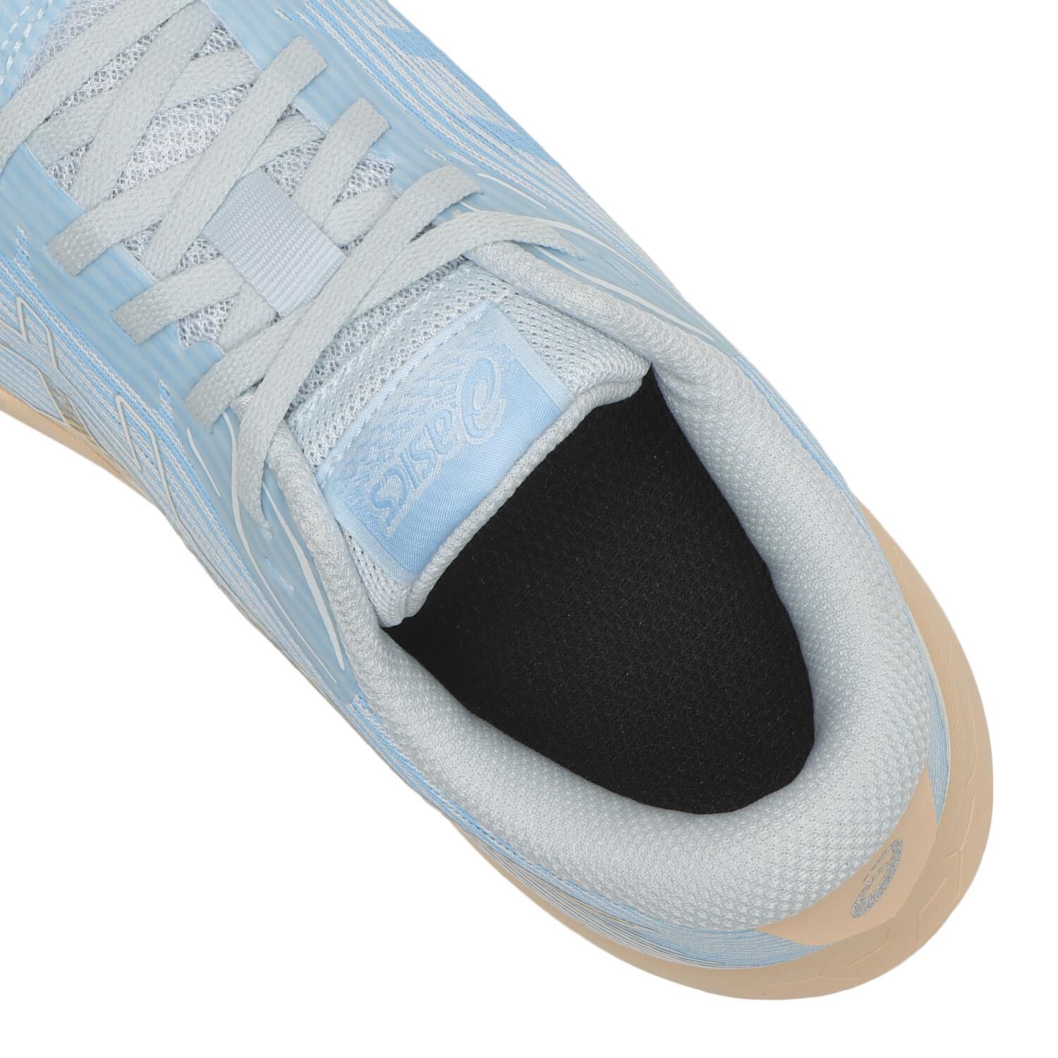 asics「【ASICS】22-25(H) LAZERBEAM RK」|スニーカー|