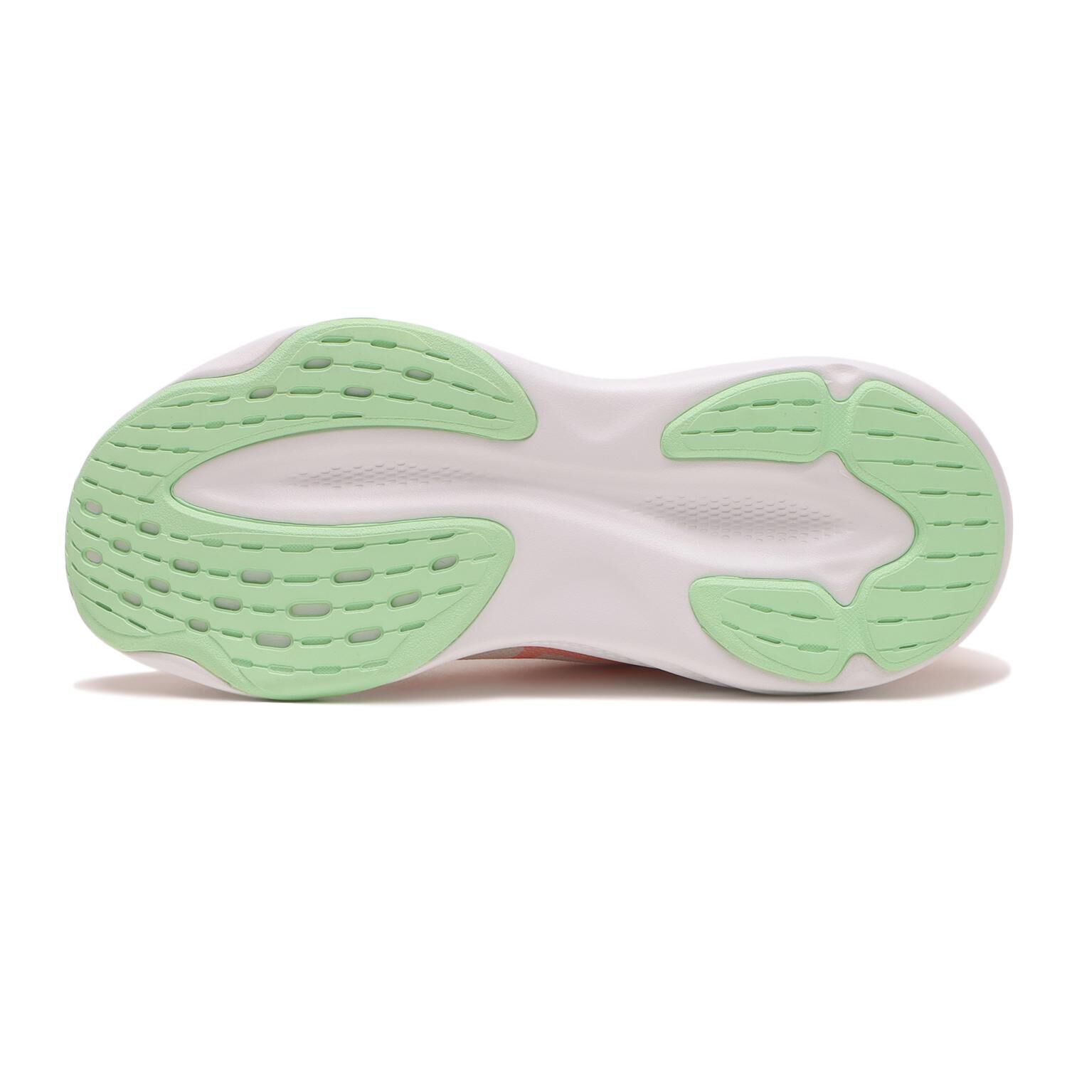 asics「【ASICS】19-23(H) LAZERBEAM MP-MG」|スニーカー|