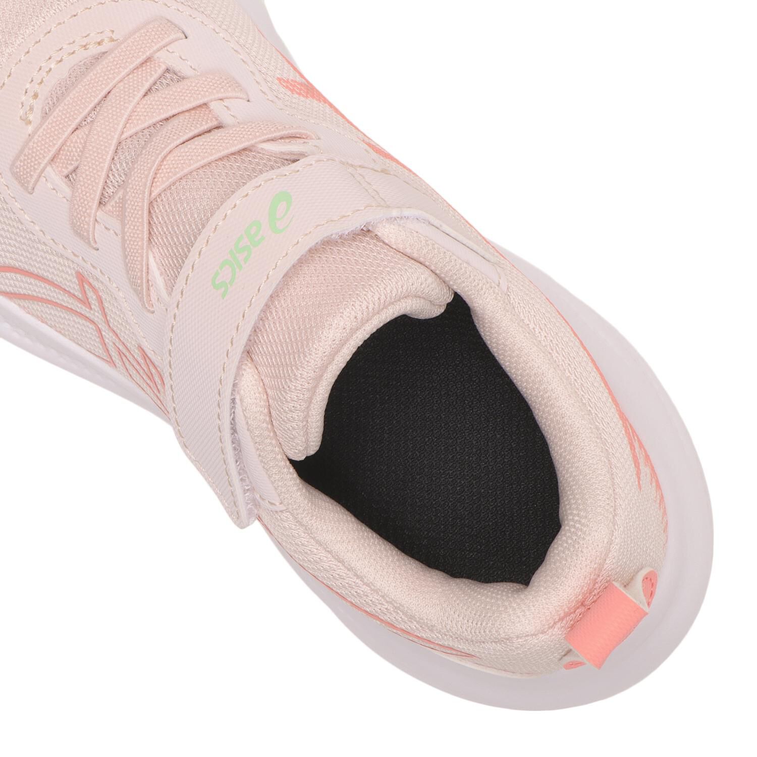 asics「【ASICS】19-23(H) LAZERBEAM MP-MG」|スニーカー|