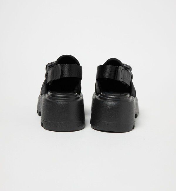 ODETTE E ODILE「＜SY＞ モックミュール サンダル65」|サンダル|