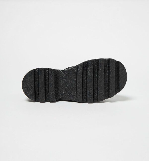 ODETTE E ODILE「＜SY＞ モックミュール サンダル65」|サンダル|